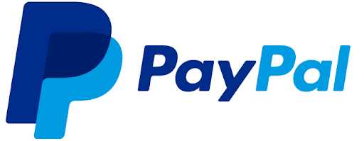 pay with paypal - Kuma Kuma Kuma Bear Store